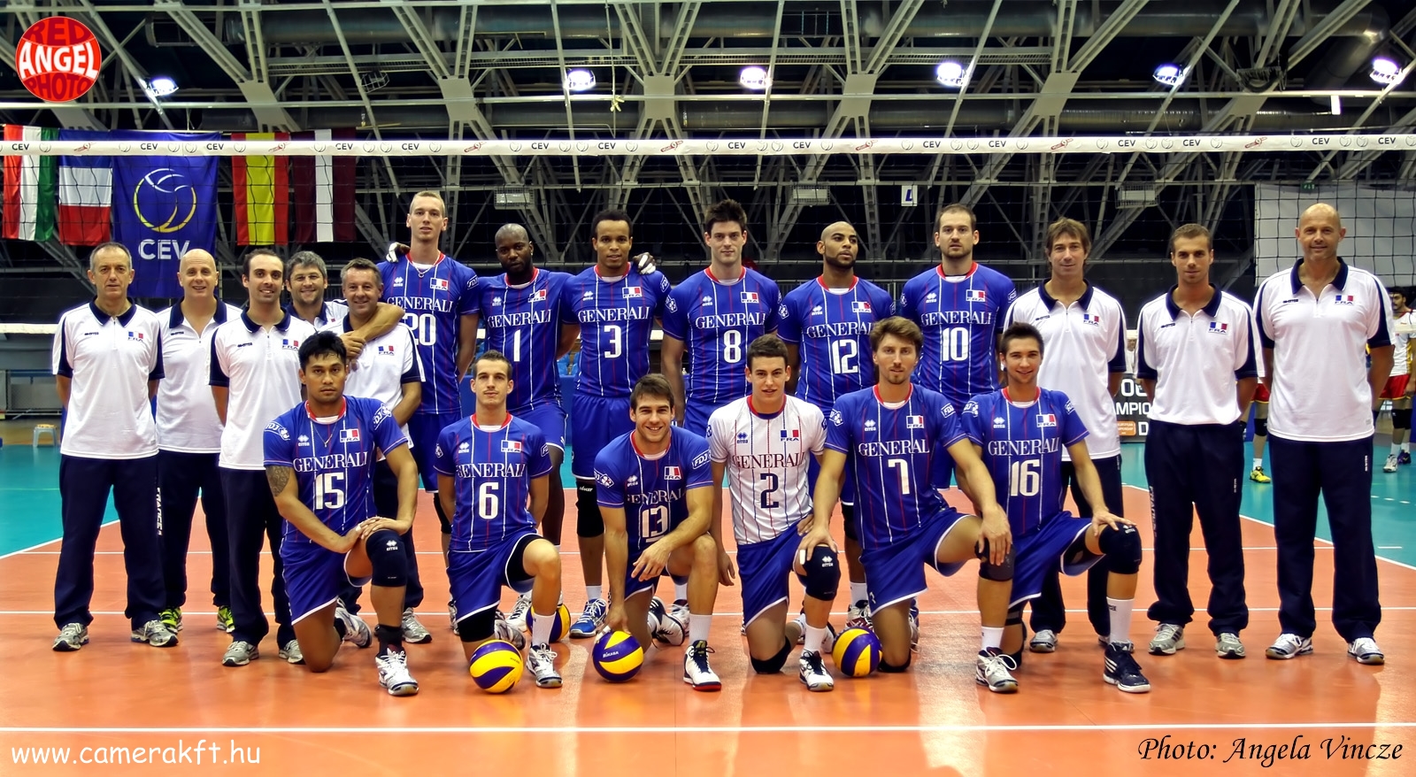 historique rencontres france bresil