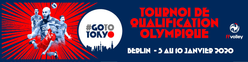 TQO BERLIN