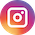 Instagram ffvb