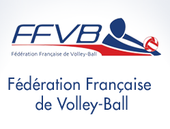 http://www.ffvb.org/design/00012/img/logo_ffvb.png