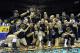 (Miniature) Ligue des Champions : Le RC Cannes battu en Finale