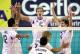 (Miniature) LES JUNIORS VISENT LA  QUALIFICATION DIRECTE