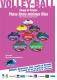 (Miniature) COUPE DE FRANCE MINIMES FILLES