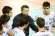 (Miniature) SAINT-JEAN D'ILLAC ACCUEILLE LES JUNIORS GARÇONS