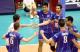 (Miniature) LES BLEUS ENTRETIENNENT L'ESPOIR 