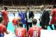 (Miniature) JOLI CLAP DE FIN POUR PHILIPPE BLAIN