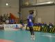 (Miniature) LES JUNIORS NE  VERRONT CERTAINEMENT PAS L'EURO