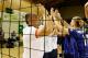 (Miniature) FABRICE VIAL REMPILE POUR DEUX ANS