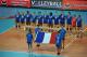 (Miniature) EURO TERMINÉ POUR LES JUNIORS FILLES