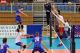 (Miniature) LES BLEUS REPOUSSENT AUSSI LES LETTONS 