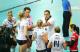 (Miniature) LES BLEUES PRENNENT UNE OPTION