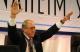 (Miniature) Le Brésilien Ary Graça élu président de la FIVB.