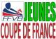 (Miniature) Coupe de France Benjamins et Minimes