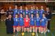 (Miniature) FRANCE-RUSSIE - Cadettes