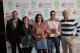 (Miniature) Trophées Sport Responsable GENERALI