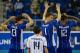 (Miniature) TQCE CADETS EURO 2013 : Le point avant l'ultime journée