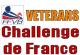 (Miniature) Challenge de France Vétérans