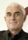 (Miniature) YVES BOUGET : ORGANISER, FÉDÉRER ET CONTRÔLER