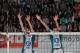 (Miniature) Coupe de France, demi-finales 