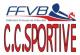 (Miniature) Tournois de Qualification au Championnat National (TQCN)