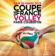 (Miniature) FINALES DE COUPE DE FRANCE