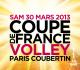 (Miniature) FINALES DE LA COUPE DE FRANCE