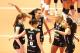 (Miniature) FINALE FEMININE COUPE DE FRANCE DE VOLLEY 2013