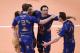 (Miniature) FINALE HOMMES COUPE DE FRANCE DE VOLLEY 2013