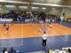 (Miniature) France/Pays-Bas - match amical à Nice