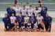 (Miniature) ALLEMAGNE/FRANCE - 1er match amical