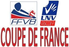 (Miniature) COUPE DE FRANCE - Tirage au sort