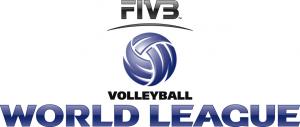 (Miniature) LIGUE MONDIALE 2012