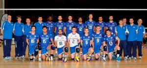 (Miniature) ILS ONT MOUILLÉ LE MAILLOT