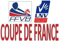 (Miniature) COUPE DE FRANCE - Tirage au sort