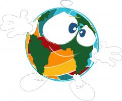 (Image miniature) CHAMPIONNAT DU MONDE UNSS