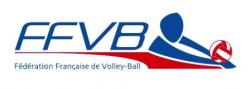 (Miniature) DROIT DE REPONSE
