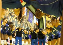 (Miniature) PAS DE MIRACLE