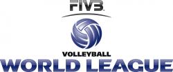LIGUE MONDIALE 2013 (Image miniature) LIGUE MONDIALE 2013