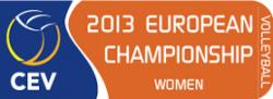 (Image miniature) QUALIF CHAMPIONNAT EUROPE FEMININ