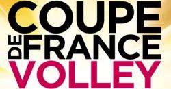 TIRAGE AU SORT COUPE DE FRANCE MASCULINE (Image miniature) TIRAGE AU SORT COUPE DE FRANCE MASCULINE