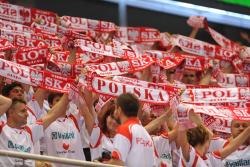 Les billets pour le Championnat du Monde en Pologne sont en vente ! (Image miniature) Les billets pour le Championnat du Monde en Pologne sont en vente !