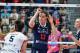 (Miniature) Le Journal des Bleues : Gicquel et Chieri encore en course