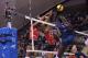 (Miniature) Le Journal des Bleues : Nantes et Mulhouse ne se quittent plus !
