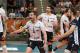 (Miniature) Le Journal des Bleus : Toniutti MVP