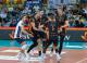 (Miniature) Pologne : Jastrzebski en 1/2, Toniutti encore MVP