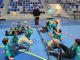 (Miniature) Semaine Olympique et Paralympique