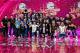 (Miniature) Le Journal des Bleus : Toniutti et Carle remportent la Coupe de Pologne