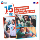 (Miniature) Le Service Civique fête ses 15 ans ! 