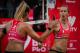 (Miniature) Beach Pro Tour-Brasilia : Placette/Richard s'arrêtent en barrages
