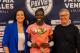 (Miniature) Le Journal des Bleu(e)s : Bah en mode MVP